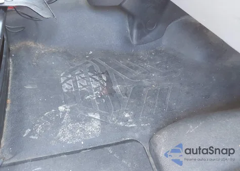 2017 Ford Transit-250 from USA, damaged, VIN 1FTYR3XM0HKB07472